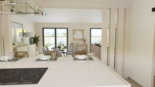  Maison � vendre 7 pi�ces 152 m�