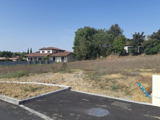  Maison � vendre 6 pi�ces 115 m�