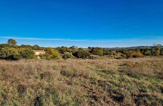  Terrain � vendre 617 m�