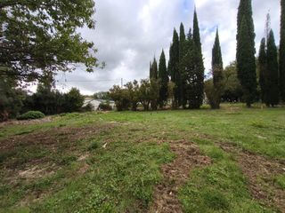  Terrain � vendre 490 m�