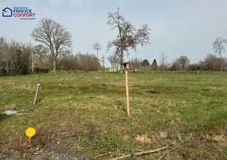  Maison � vendre 7 pi�ces 120 m�