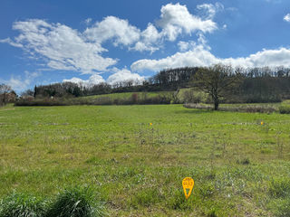  Maison � vendre 3 pi�ces 64 m�