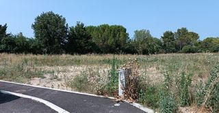  Terrain � vendre 700 m�