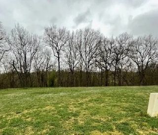  Terrain � vendre 610 m�