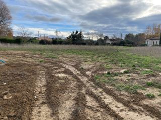  Maison � vendre 5 pi�ces 91 m�