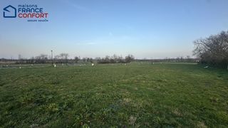  Maison 5 pi�ces 110 m� Les veys