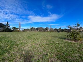  Maison 6 pi�ces 134 m� Bram