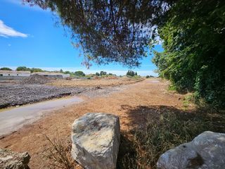  Terrain � vendre 400 m�