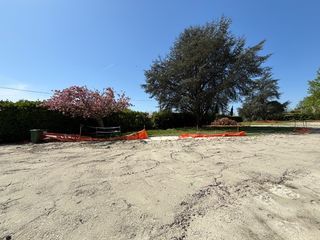  Maison � vendre 5 pi�ces 95 m�