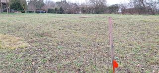  Maison � vendre 5 pi�ces 130 m�