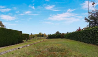  Maison � vendre 6 pi�ces 100 m�