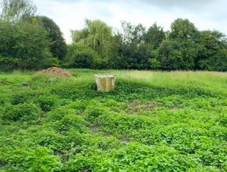  Maison � vendre 4 pi�ces 103 m�