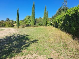  Maison � vendre 4 pi�ces 73 m�