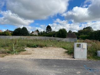  Maison � vendre 5 pi�ces 108 m�