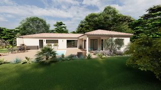  Maison 3 pi�ces 130 m� Ch�teauneuf-sur-charente