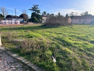  Maison 4 pi�ces 83 m� Bessi�res