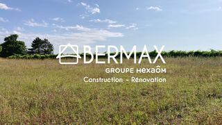  Maison � vendre 3 pi�ces 70 m�