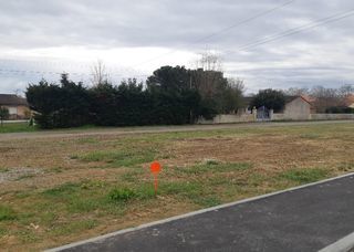  Maison � vendre 4 pi�ces 75 m�