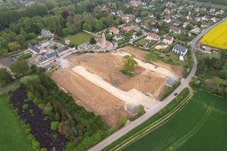  Maison � vendre 6 pi�ces 90 m�