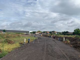  Terrain � vendre 360 m�