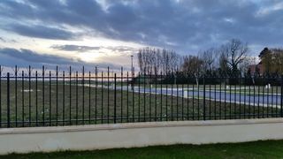  Terrain � vendre 405 m�