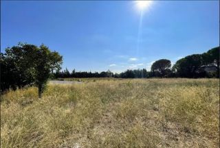  Maison � vendre 4 pi�ces 95 m�