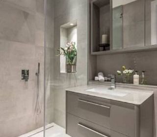  Maison � vendre 2 pi�ces 60 m�