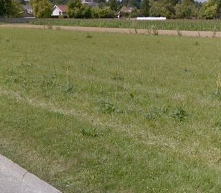  Maison 7 pi�ces 120 m� Mourmelon-le-grand