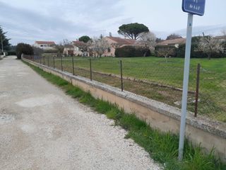  Maison � vendre 7 pi�ces 145 m�