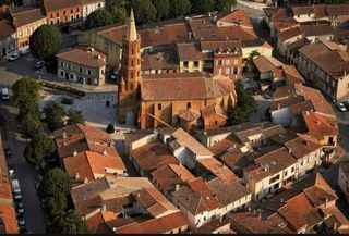  Maison � vendre 4 pi�ces 95 m�