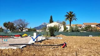  Maison � vendre 4 pi�ces 95 m�