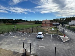  Terrain � vendre 615 m�