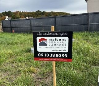  Maison � vendre 5 pi�ces 120 m�