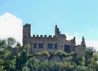  Terrain � vendre 310 m�