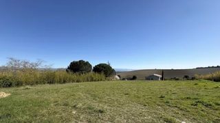  Terrain � vendre 575 m�