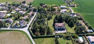  Maison � vendre 5 pi�ces 107 m�