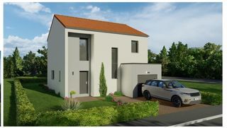  Terrain � vendre 231 m�