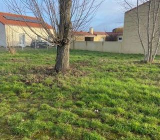  Maison � vendre 4 pi�ces 84 m�