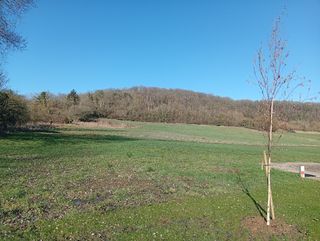  Maison � vendre 4 pi�ces 110 m�