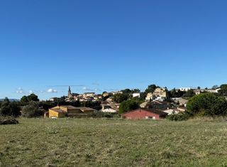  Maison � vendre 5 pi�ces 75 m�