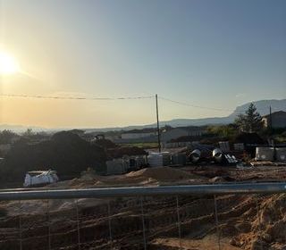  Terrain � vendre 501 m�