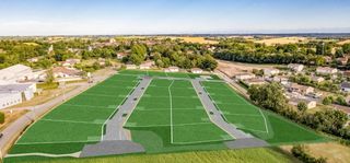  Maison � vendre 4 pi�ces 82 m�