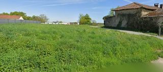  Terrain 1055 m� S�reilhac