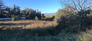  Terrain � vendre 3390 m�