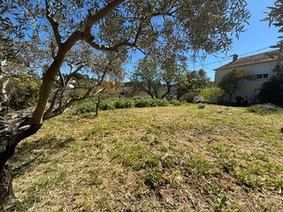  Maison � vendre 5 pi�ces 113 m�