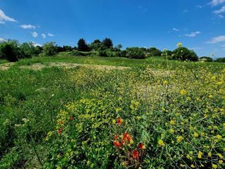  Maison � vendre 6 pi�ces 120 m�