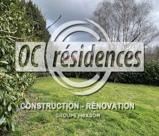  Maison � vendre 5 pi�ces 112 m�