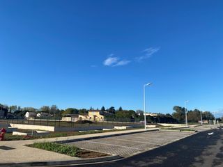  Terrain � vendre 200 m�