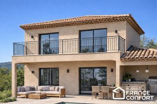  Maison 5 pi�ces 120 m� Gar�oult