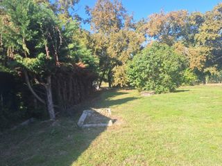  Maison � vendre 4 pi�ces 120 m�